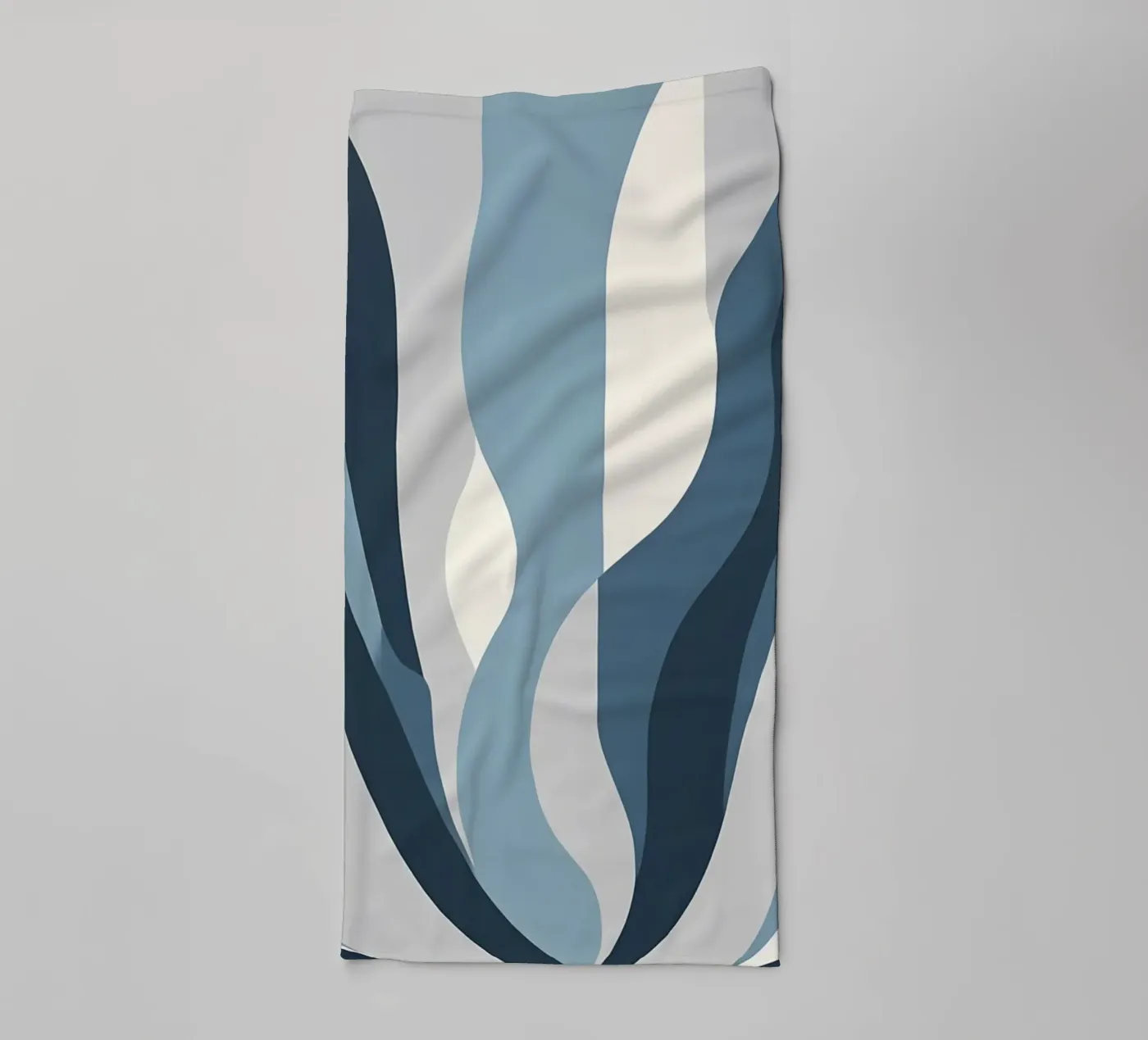 Flex Serial - 06 towel by Atelier-88