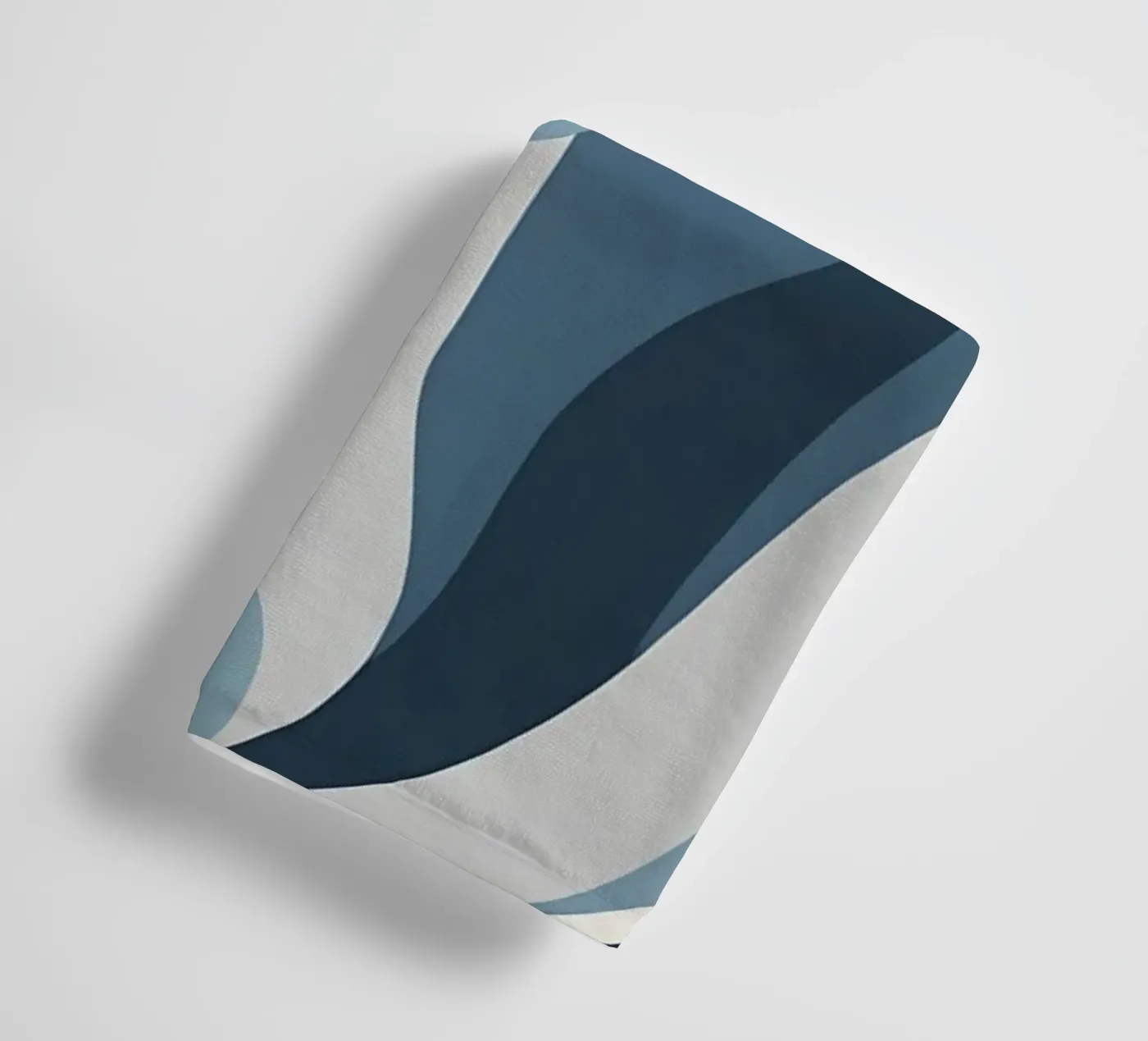 Flex Serial - 06 towel by Atelier-88