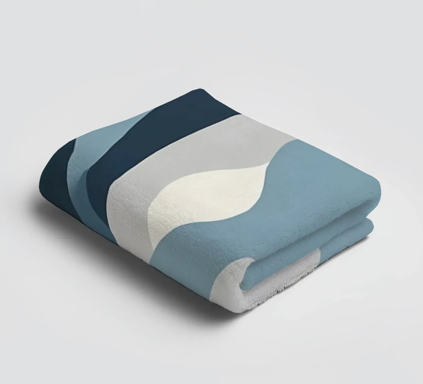 Flex Serial - 06 towel by Atelier-88