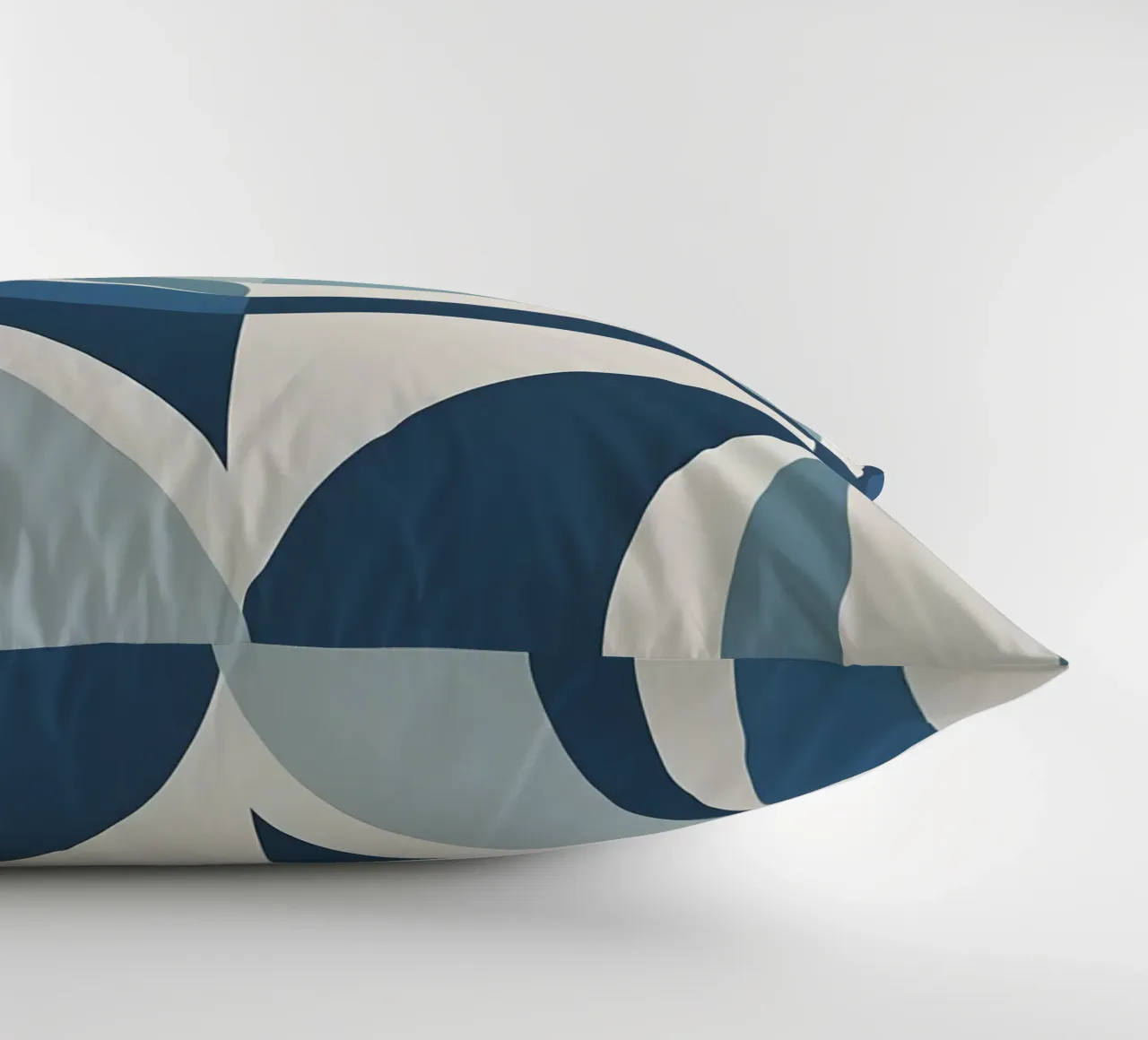 Seriale Flex - 07 cuscino da Atelier-88