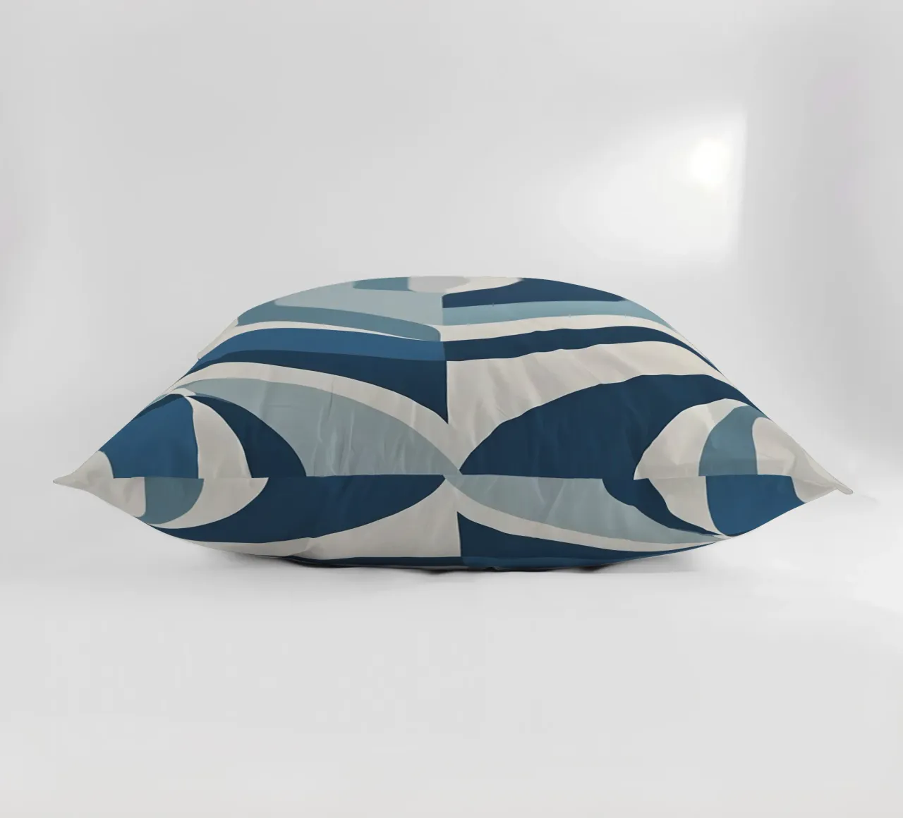 Seriale Flex - 07 cuscino da Atelier-88