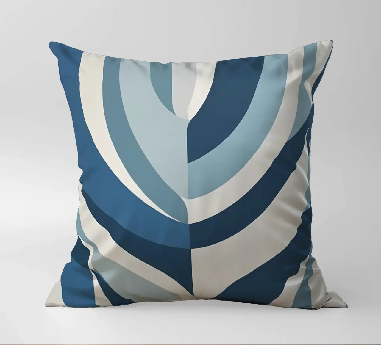 Seriale Flex - 07 cuscino da Atelier-88