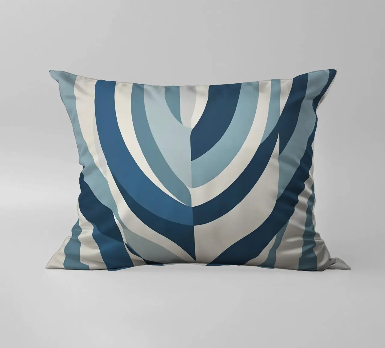 Seriale Flex - 07 cuscino da Atelier-88