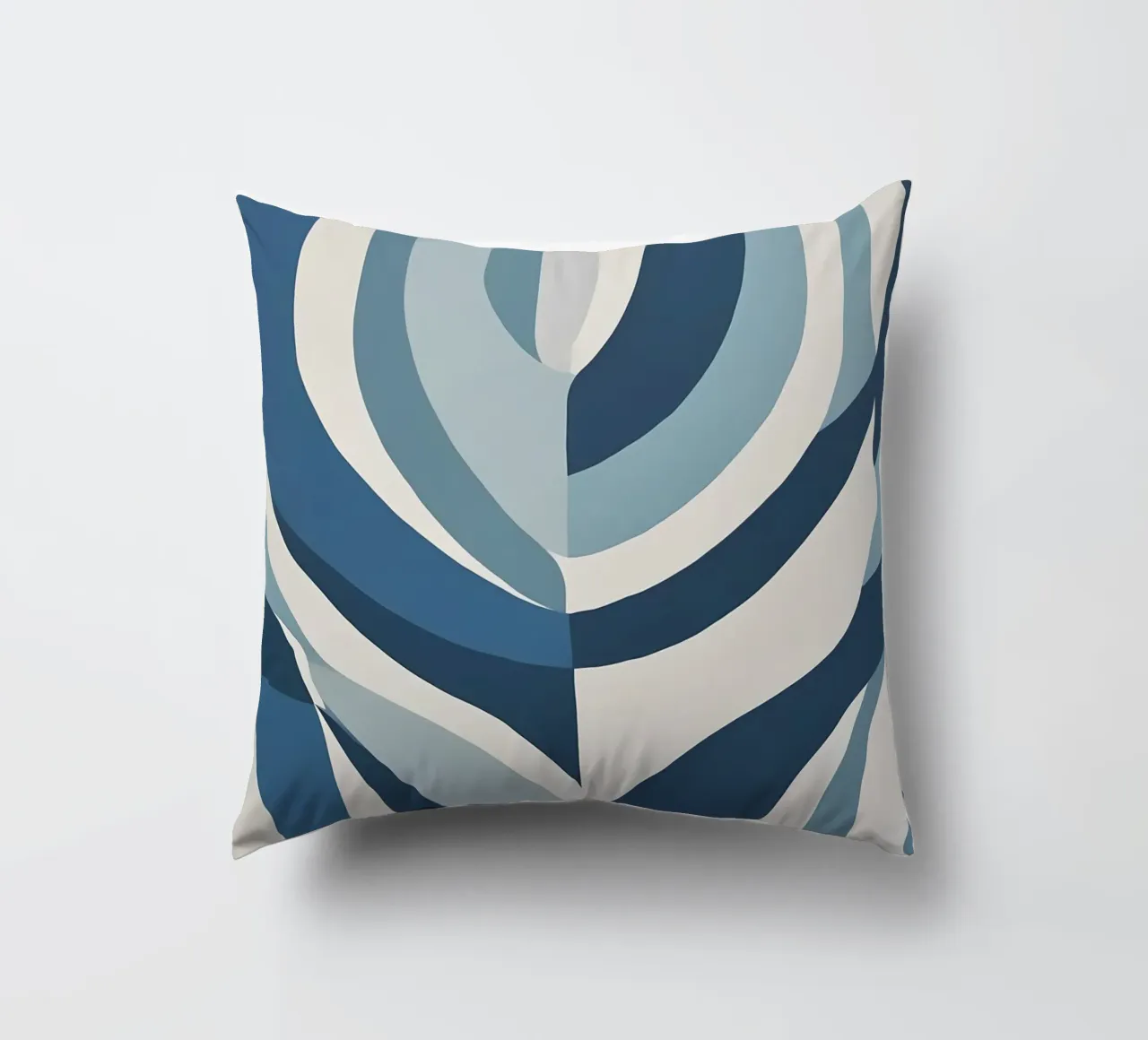 Seriale Flex - 07 cuscino da Atelier-88