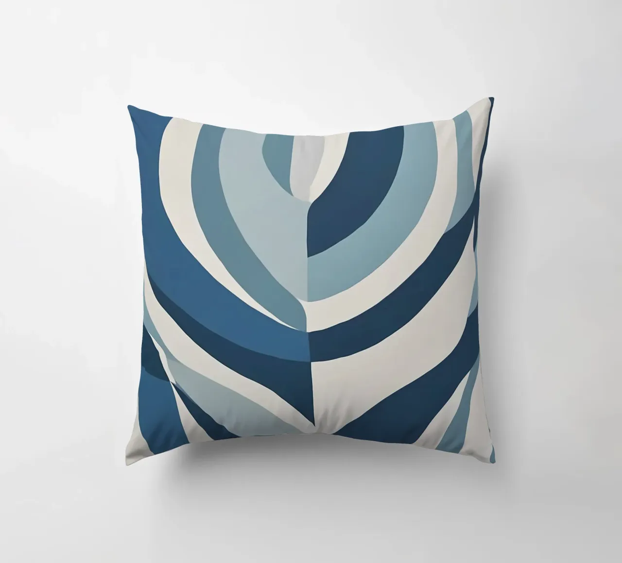 Seriale Flex - 07 cuscino da Atelier-88