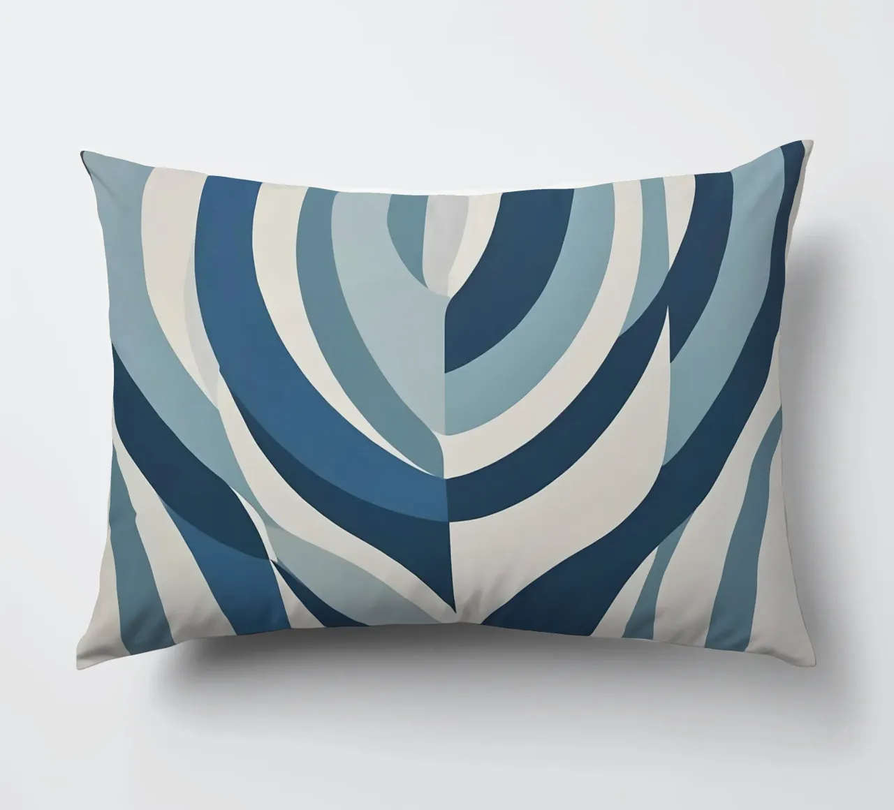 Seriale Flex - 07 cuscino da Atelier-88