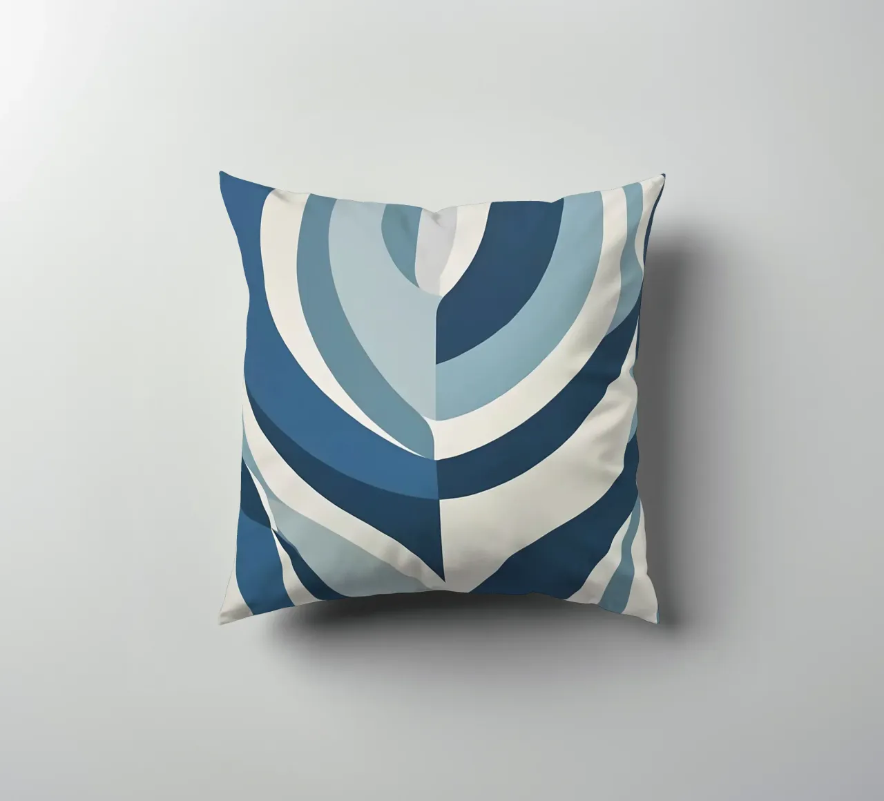 Seriale Flex - 07 cuscino da Atelier-88