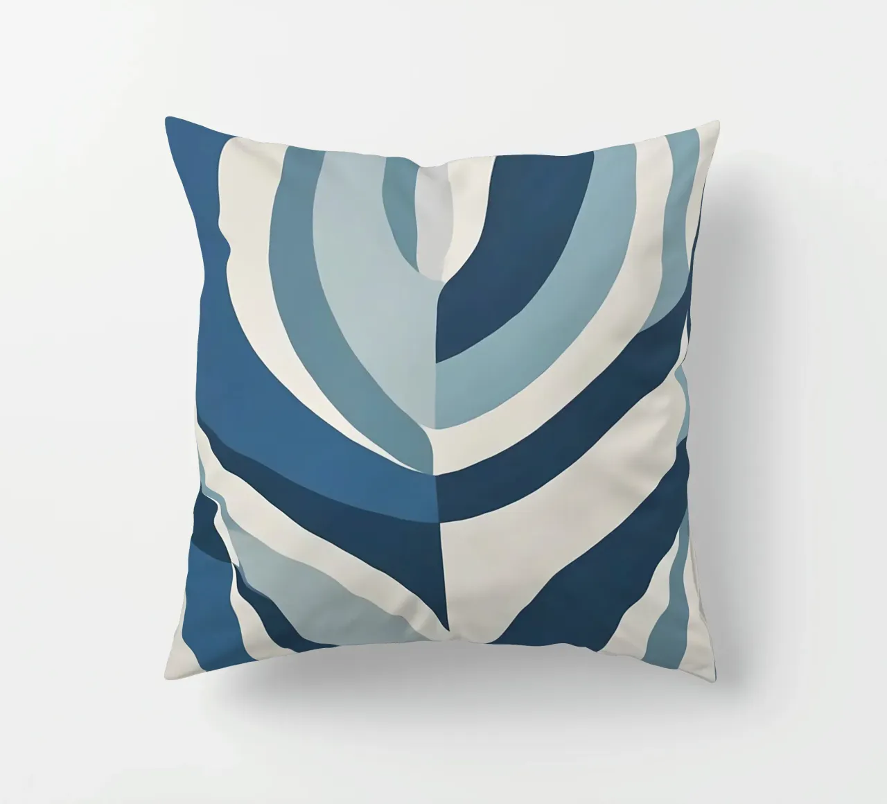 Seriale Flex - 07 cuscino da Atelier-88