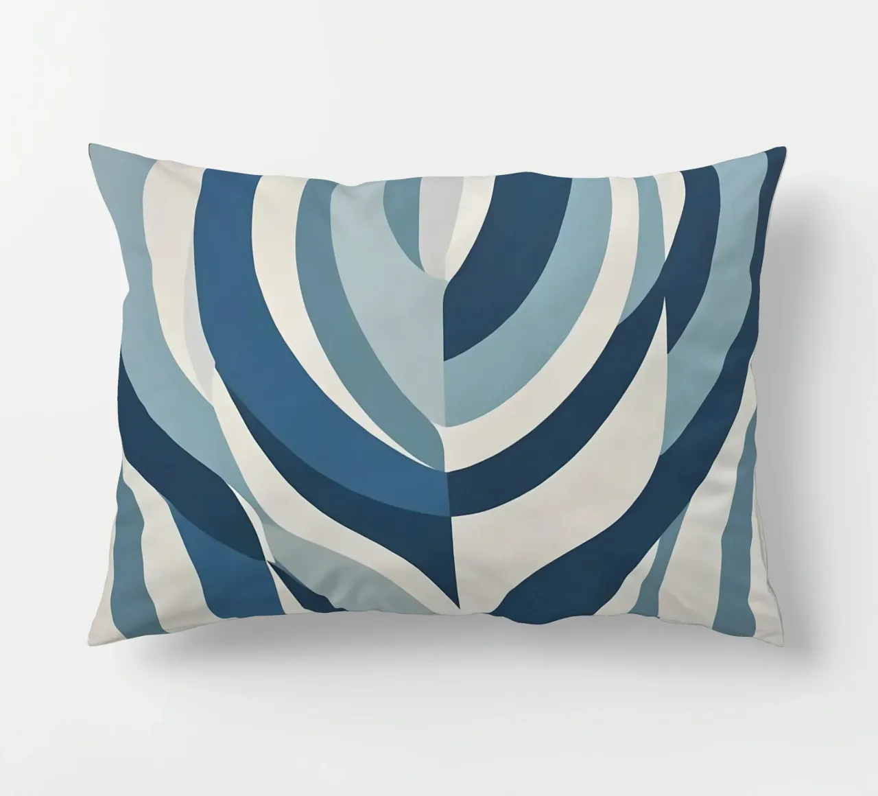 Seriale Flex - 07 cuscino da Atelier-88