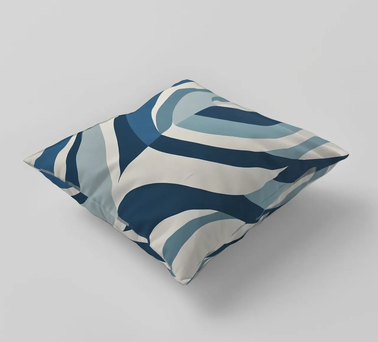 Seriale Flex - 07 cuscino da Atelier-88