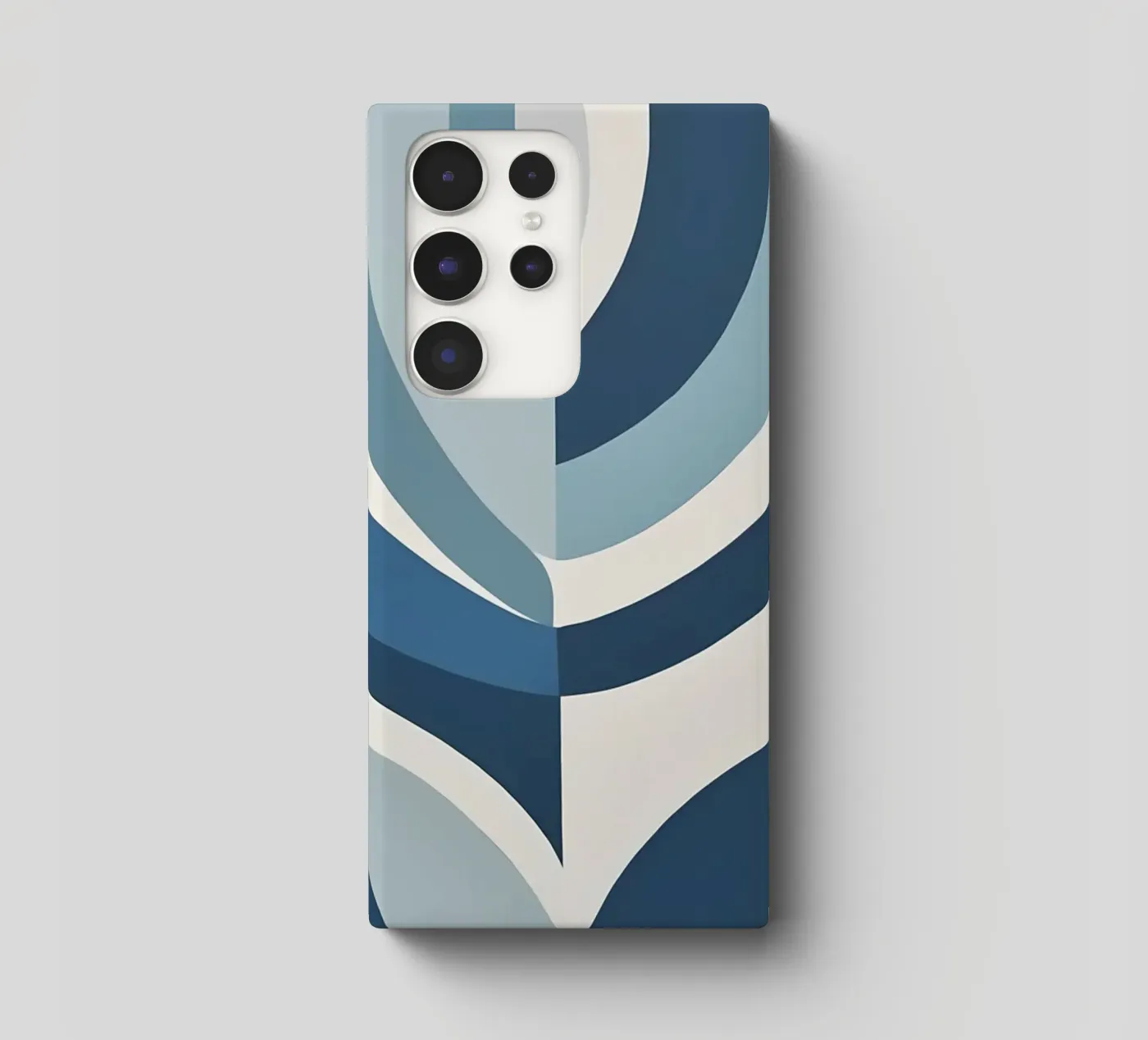 Seriale Flex - 07 cover samsung da Atelier-88