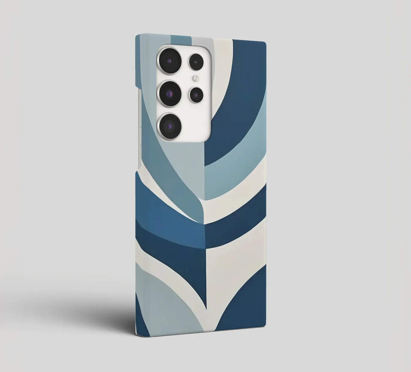 Seriale Flex - 07 cover samsung da Atelier-88