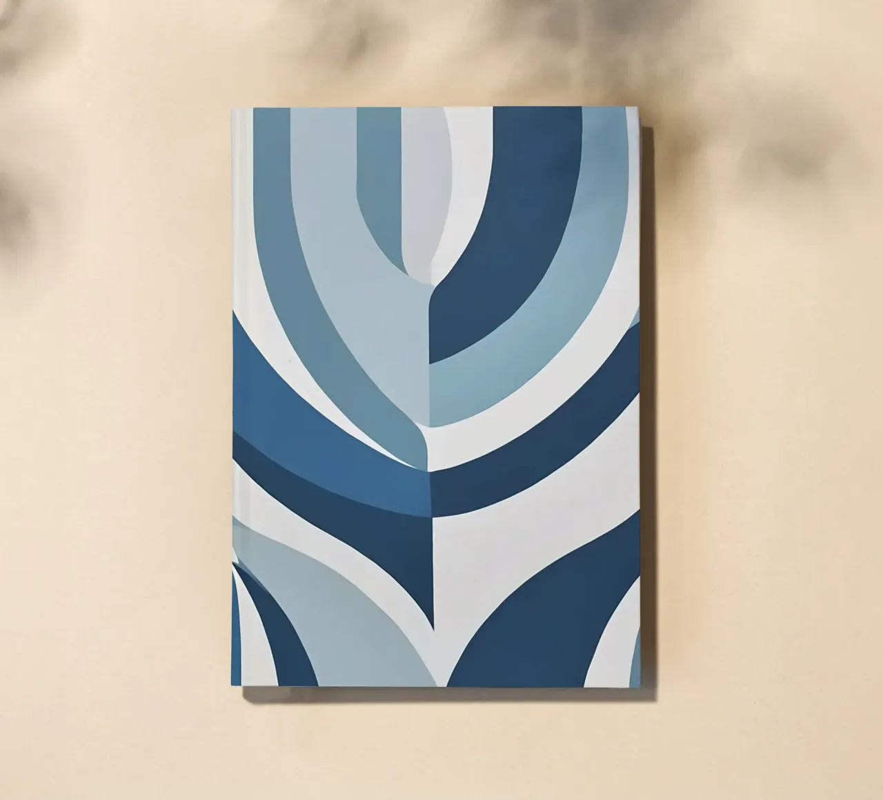 Flex Serial - 07 notebook by Atelier-88