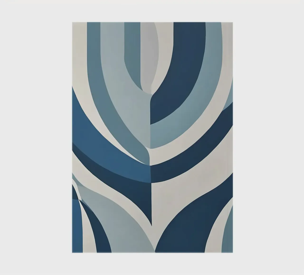 Flex Serial - 07 notebook by Atelier-88