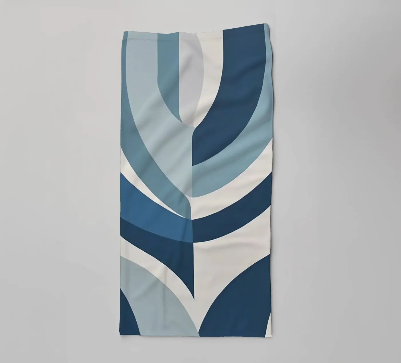Flex Serial - 07 towel by Atelier-88