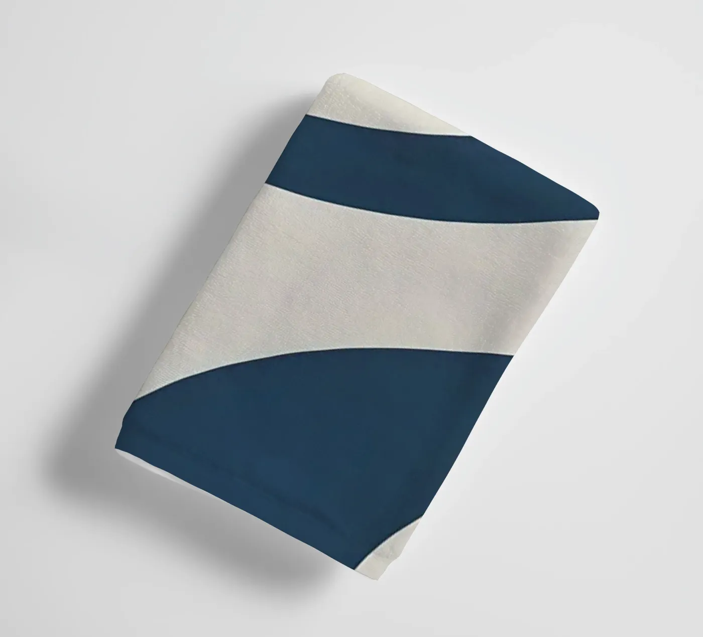Flex Serial - 07 towel by Atelier-88