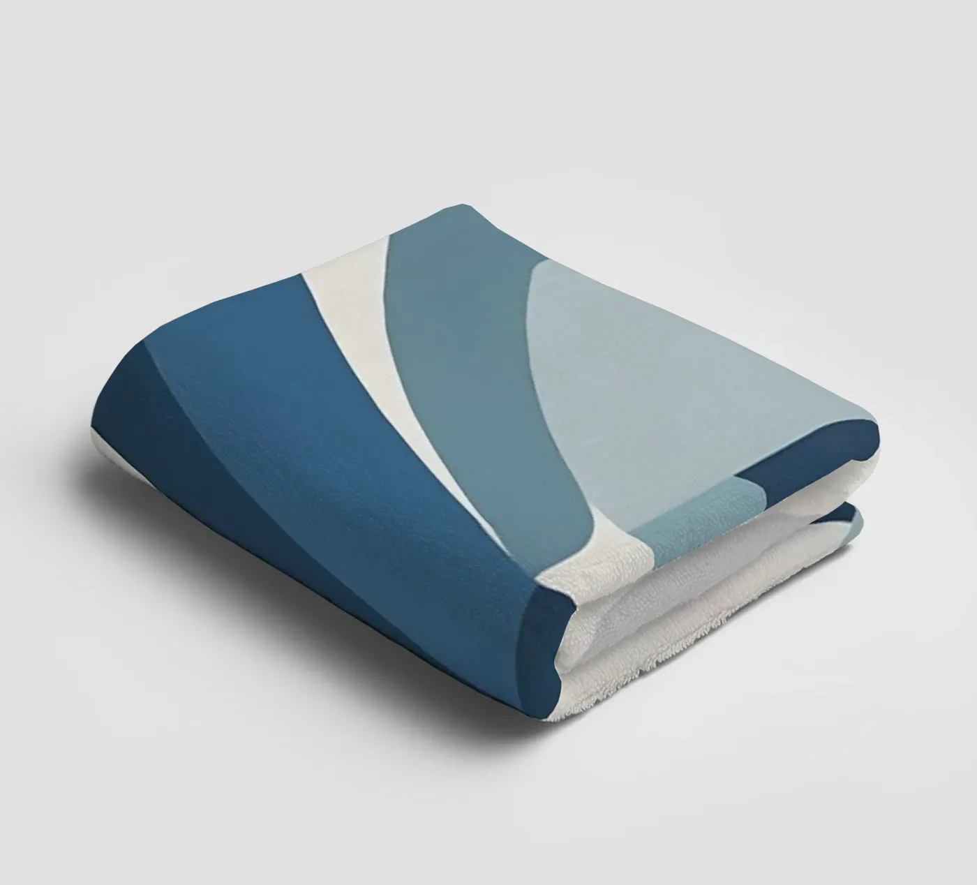 Flex Serial - 07 towel by Atelier-88