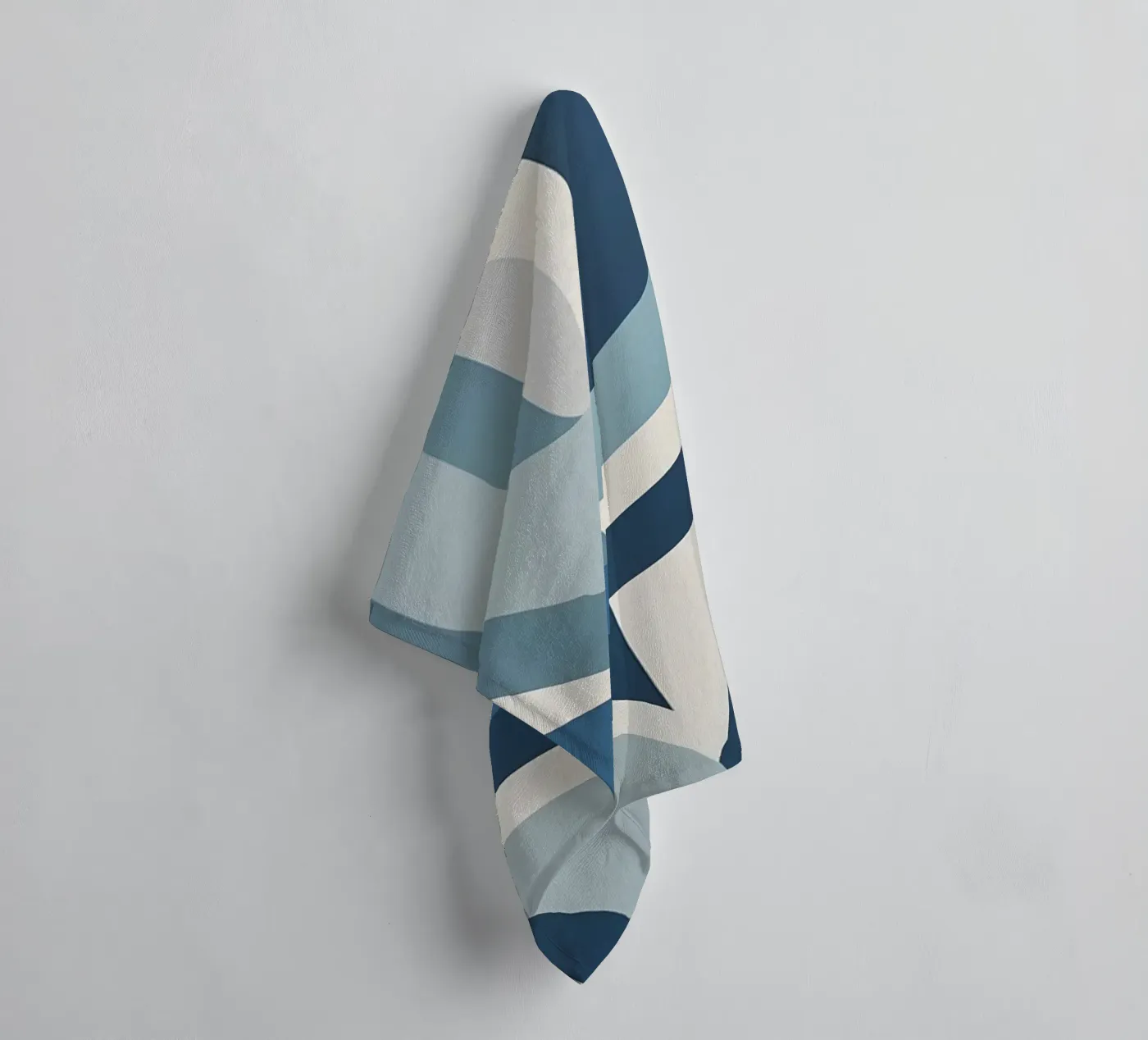 Flex Serial - 07 towel by Atelier-88