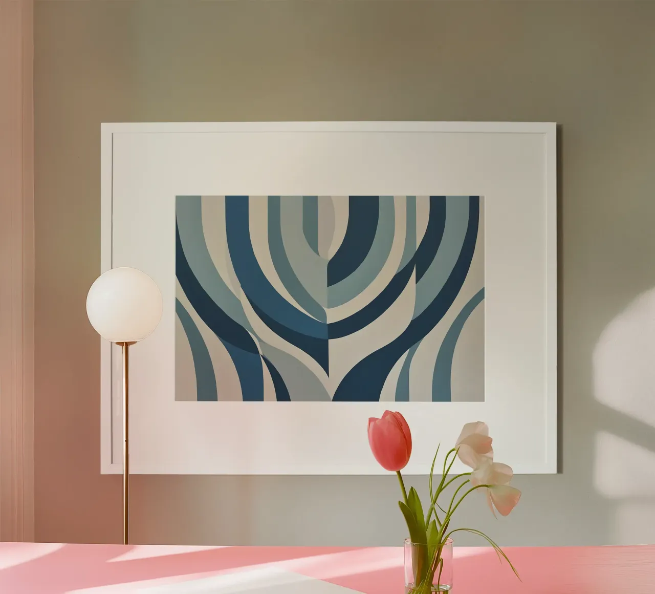 Seriale Flex - 07 carta hahnemühle da Atelier-88