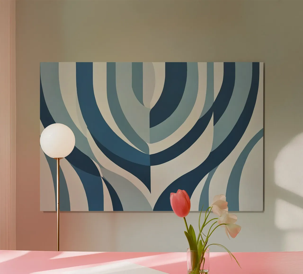 Seriale Flex - 07 carta hahnemühle da Atelier-88