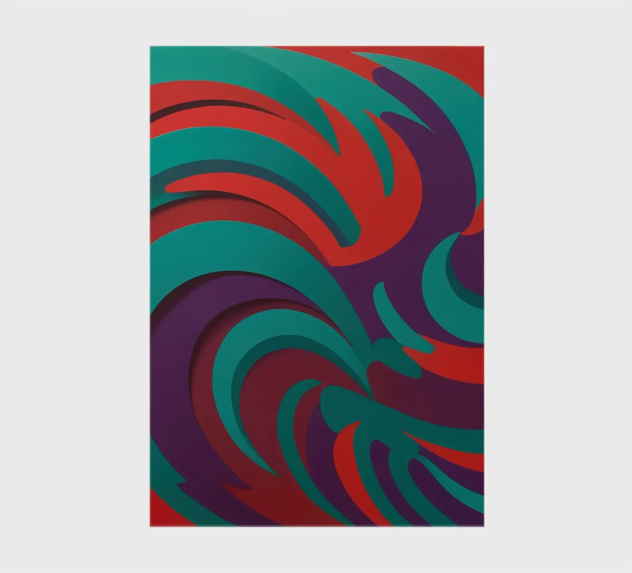 Flex Serial - 08 notebook by Atelier-88