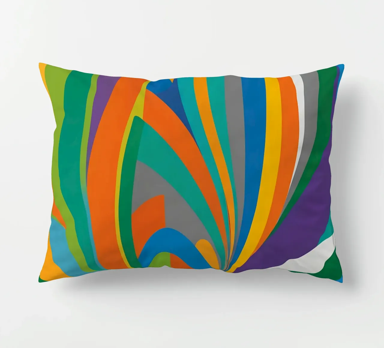 Flex Seriale - 09 cuscino da Atelier-88