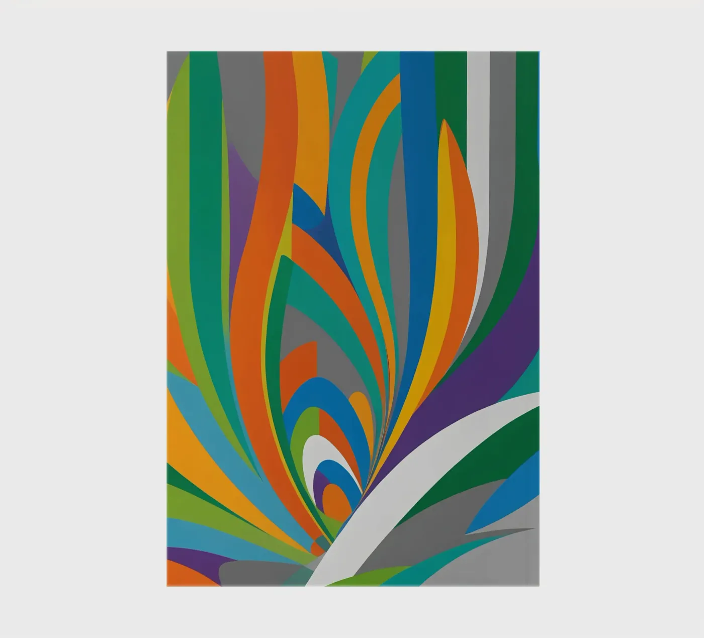 Flex Serial - 09 notebook by Atelier-88