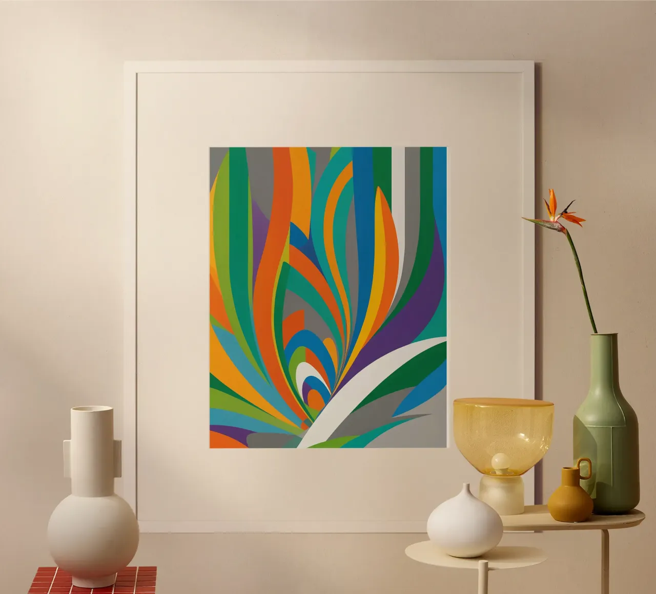 Flex Seriale - 09 carta hahnemühle da Atelier-88