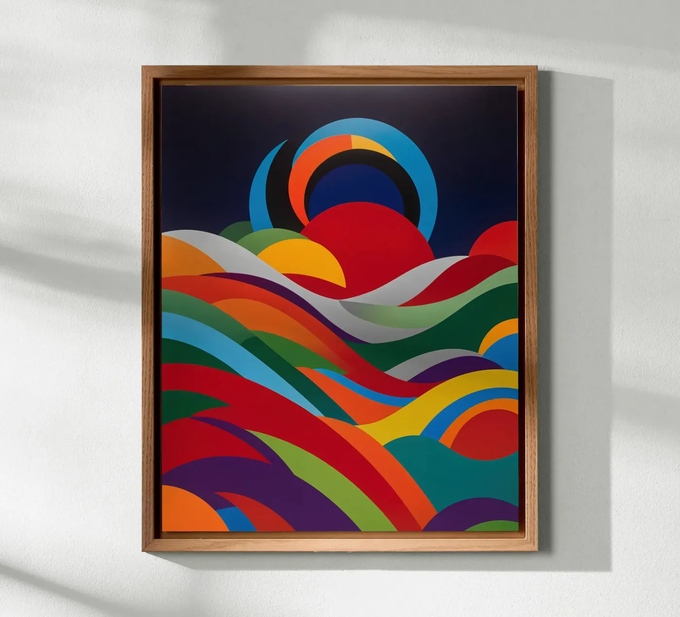 Flex Serial - 11 forex plate by Atelier-88