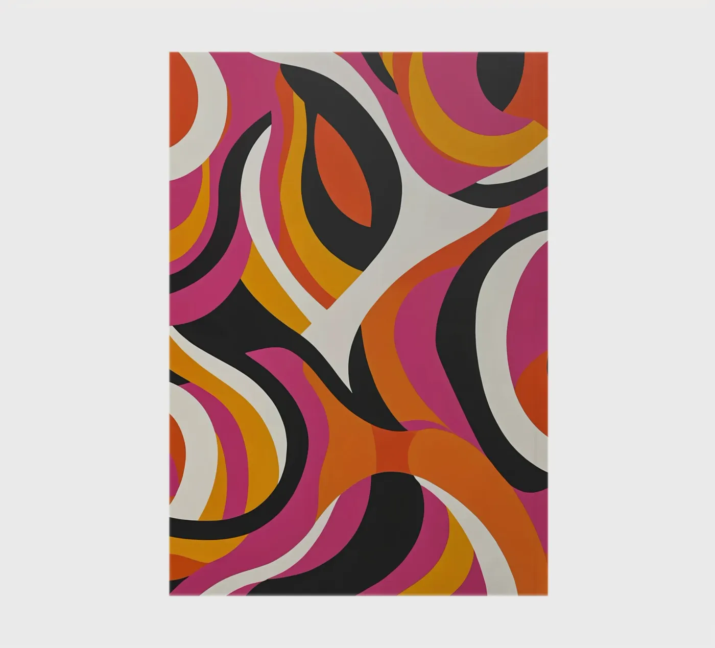 Flex Serial - 13 notebook by Atelier-88