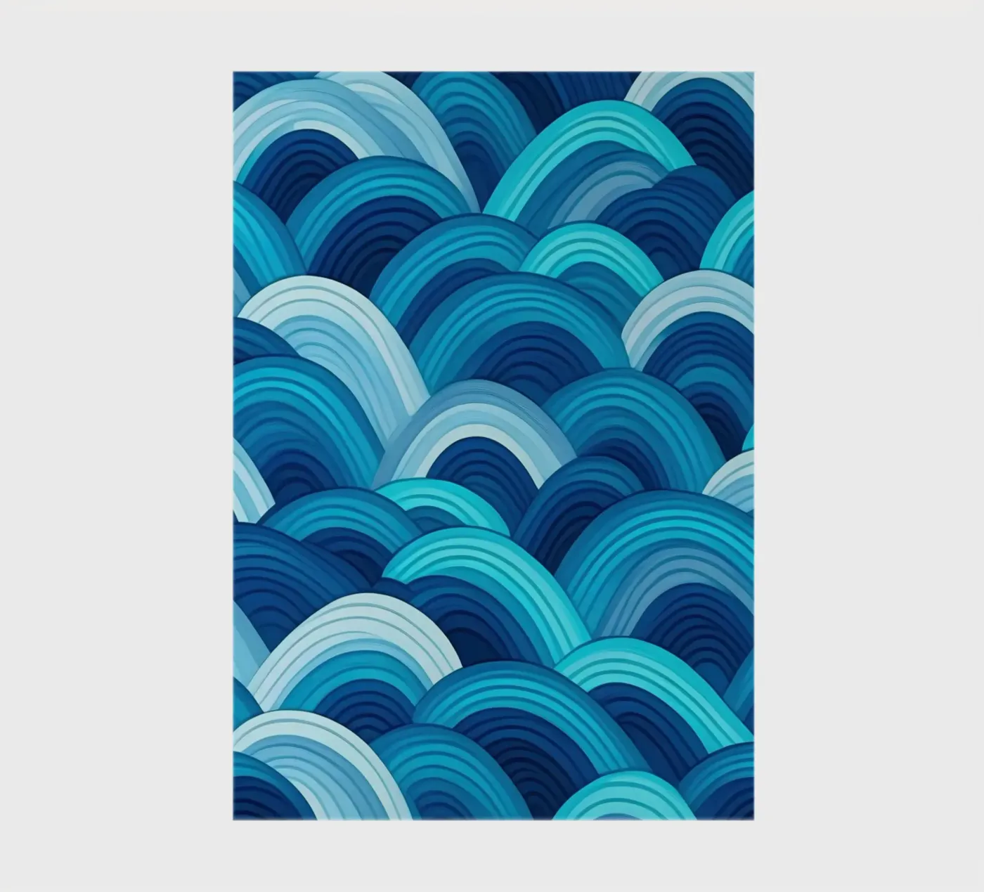 Flex Serial - 16 notebook by Atelier-88