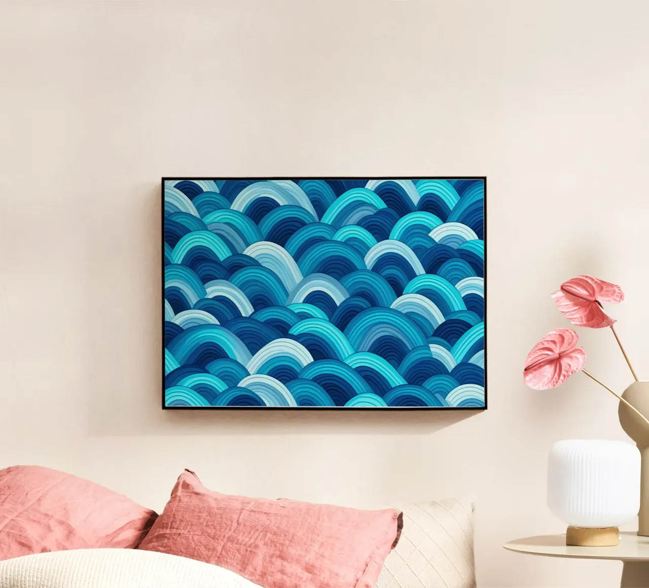 Seriale Flex - 16 plexiglass da Atelier-88