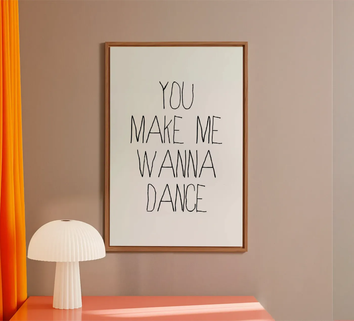 dance forex-plaat van Mottos by Sinan Saydik