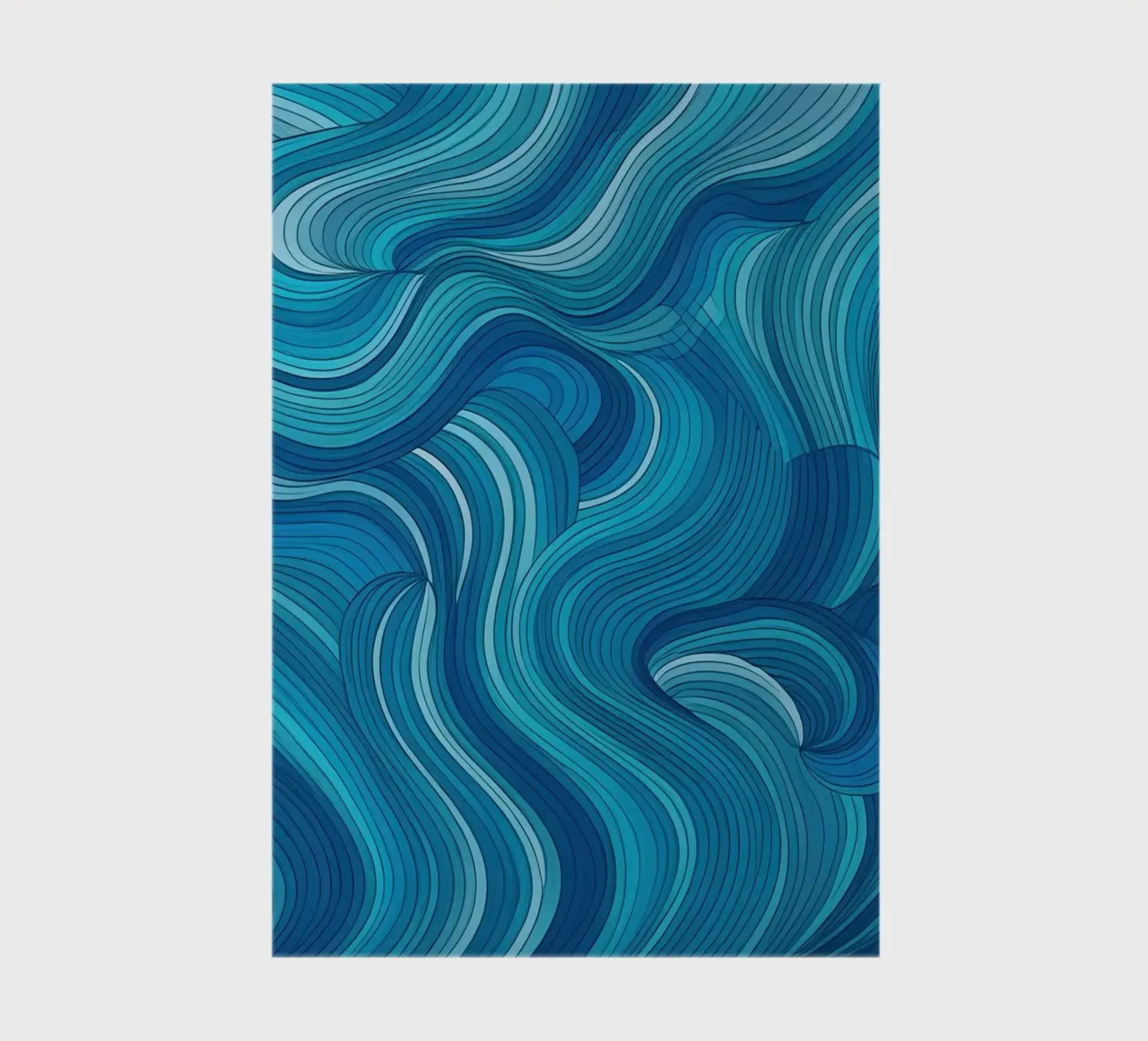 Flex - Serial 18 notebook by Atelier-88