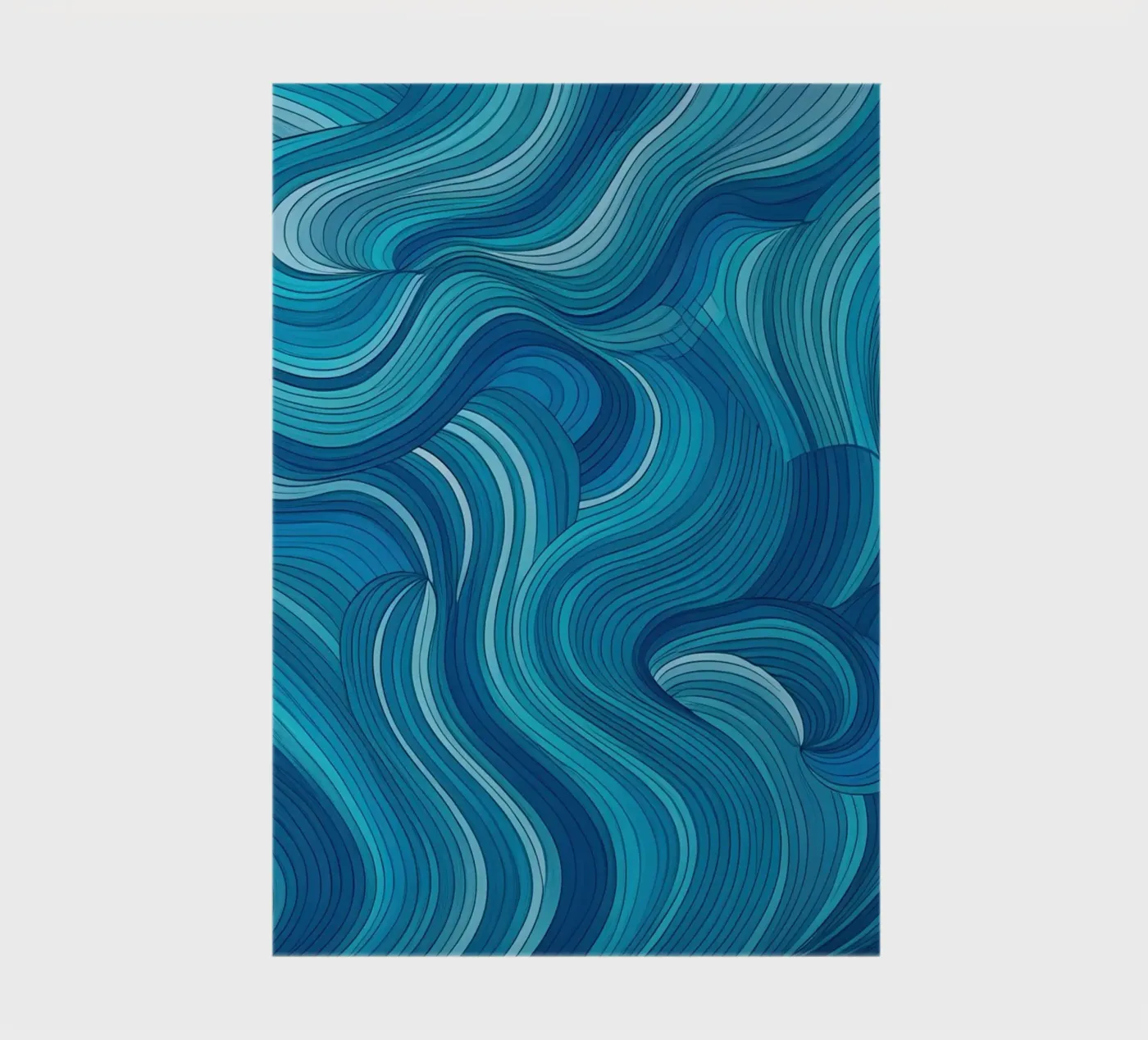 Flex - Serial 18 notebook by Atelier-88
