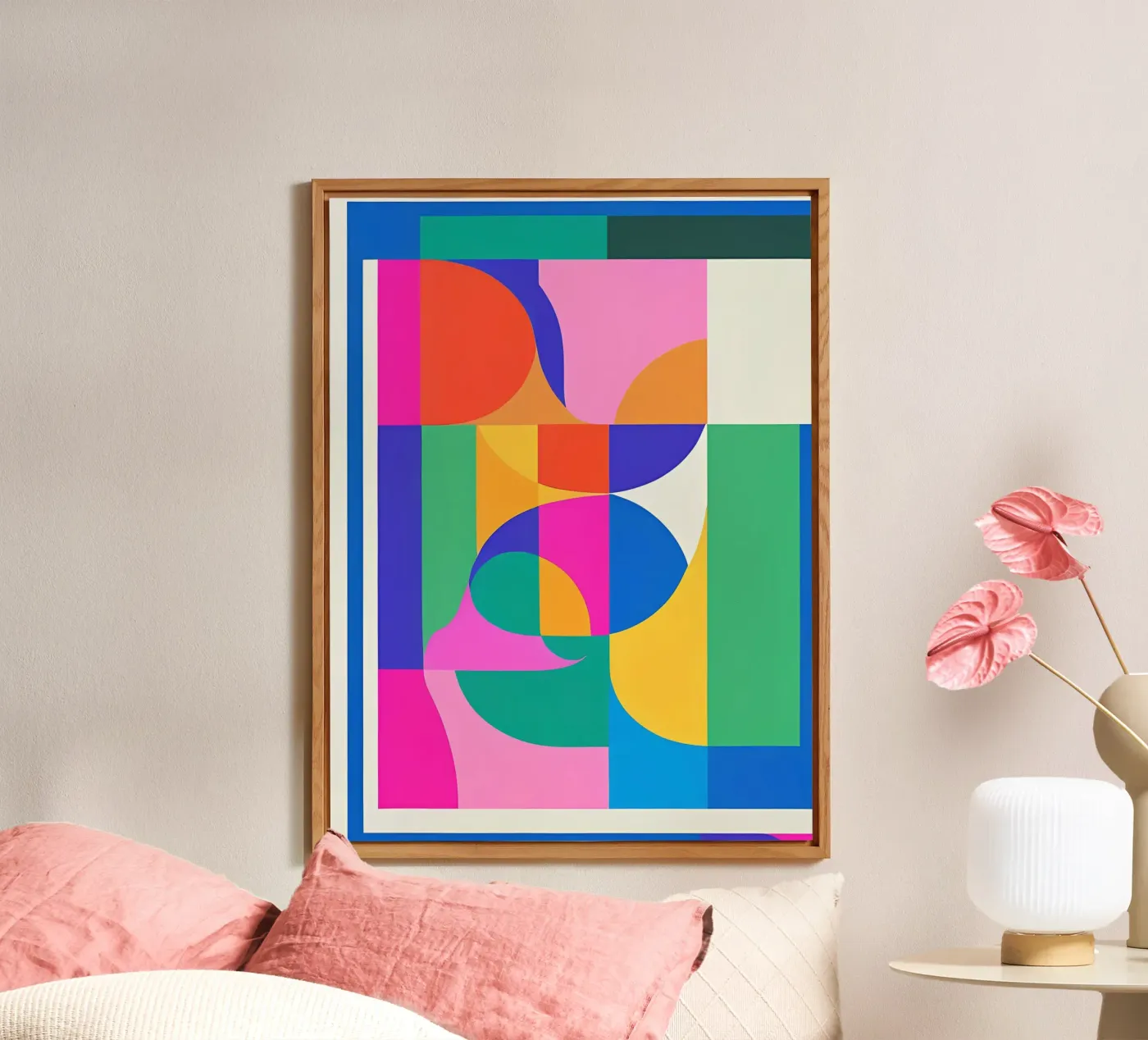 Flex - Serial 22 forex plate by Atelier-88
