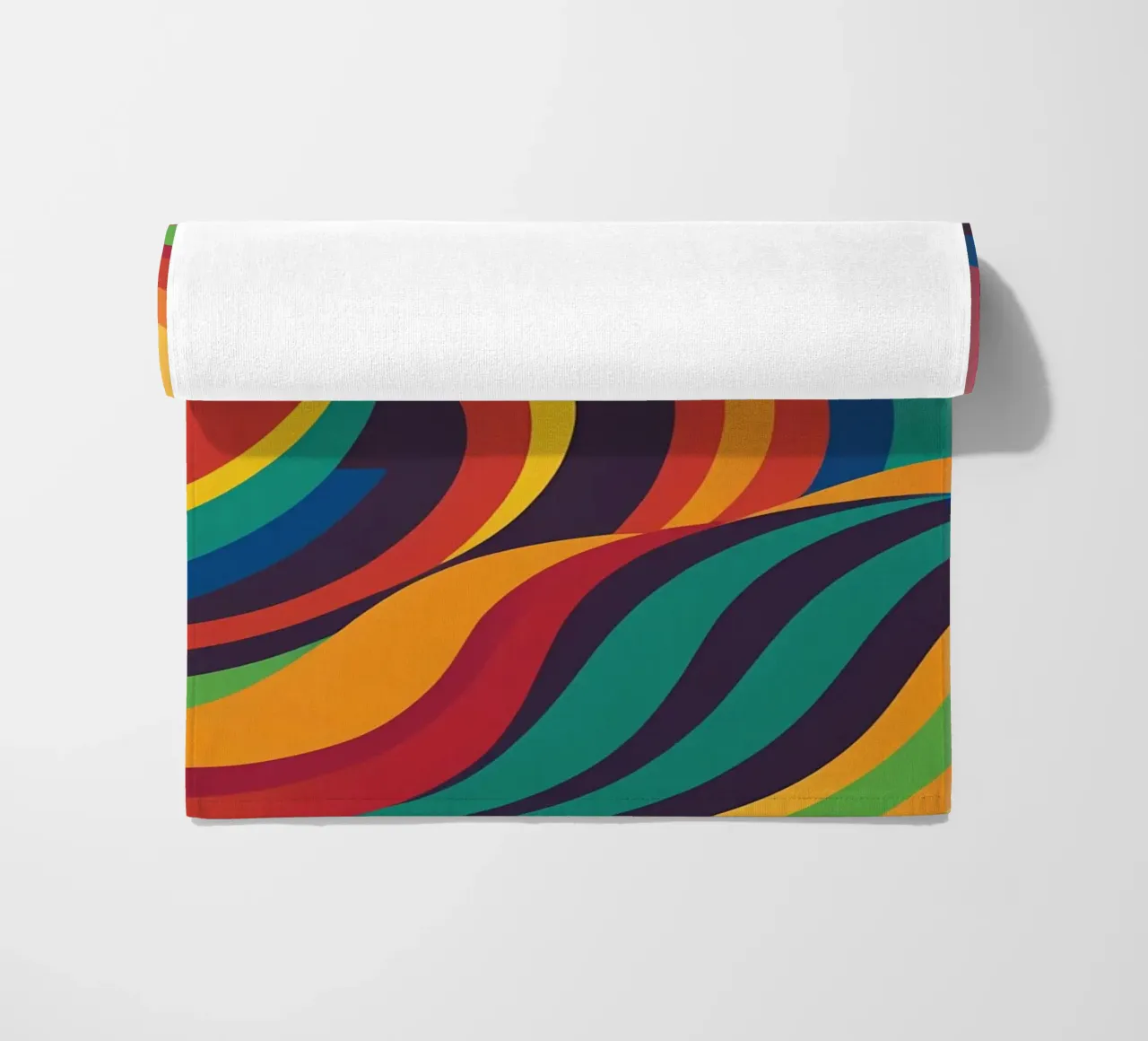 Flex - Serial 23 telo mare da Atelier-88