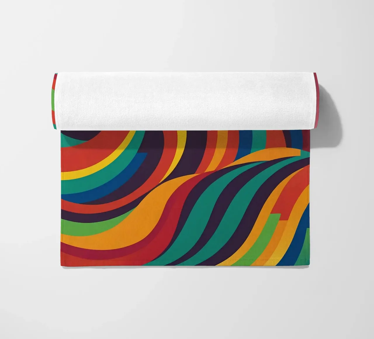 Flex - Serial 23 telo mare da Atelier-88