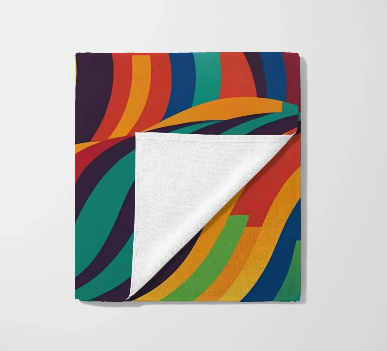 Flex - Serial 23 telo mare da Atelier-88