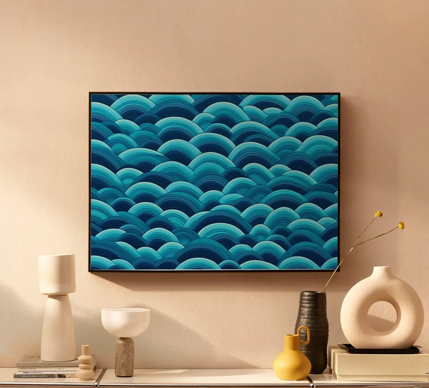 Flex - Serial 32 forex plate by Atelier-88