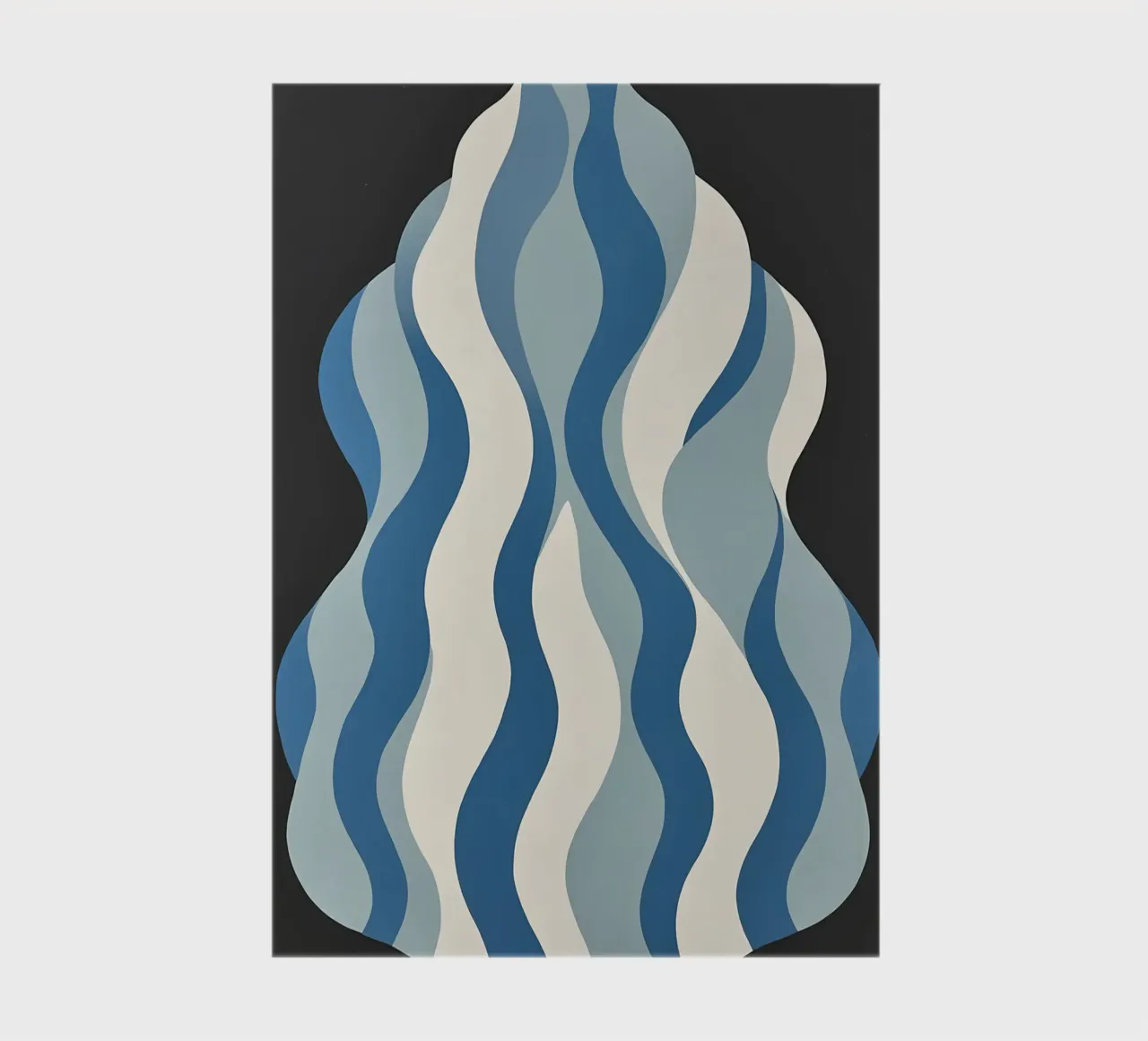 Flex - Serial 35 notebook by Atelier-88