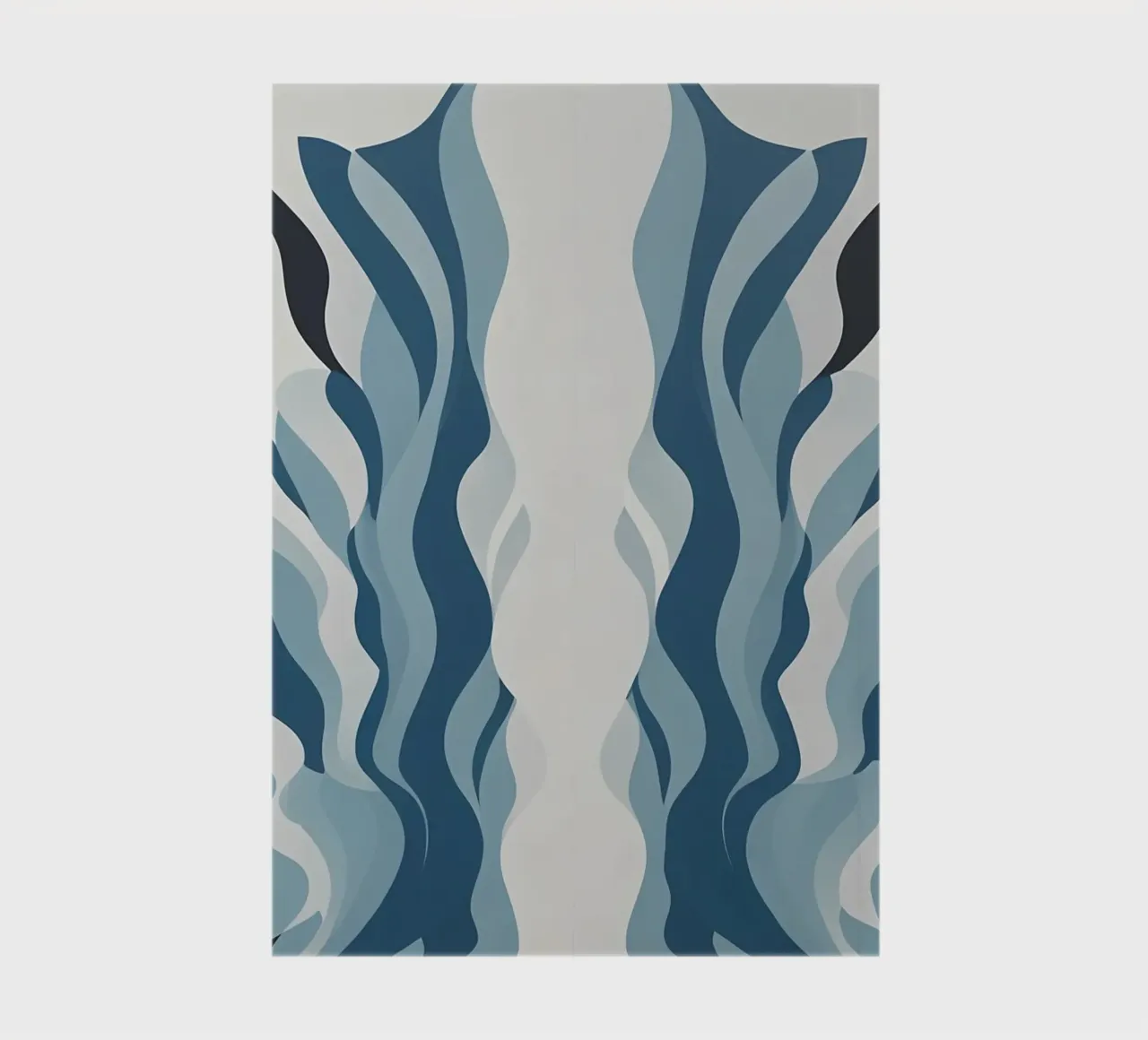 Flex - Serial 36 notebook by Atelier-88