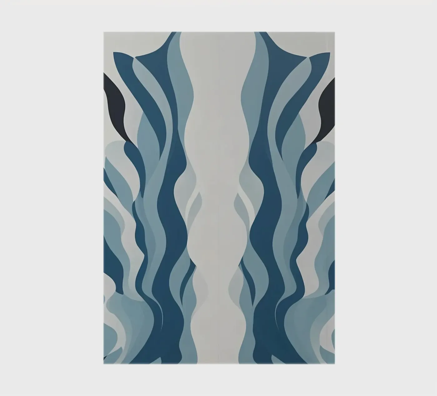 Flex - Serial 36 carnet de Atelier-88