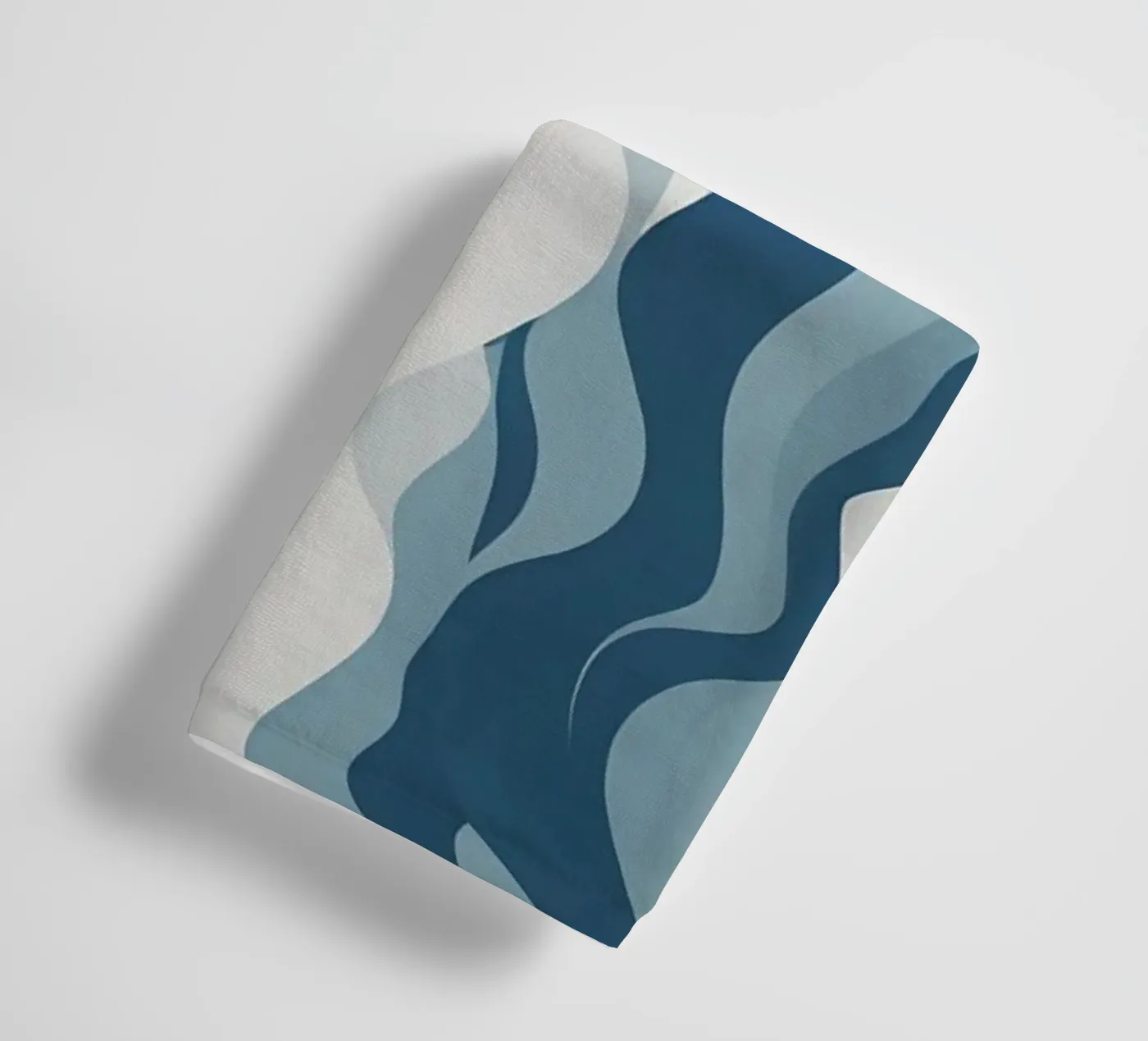 Flex - Serial 36 towel by Atelier-88