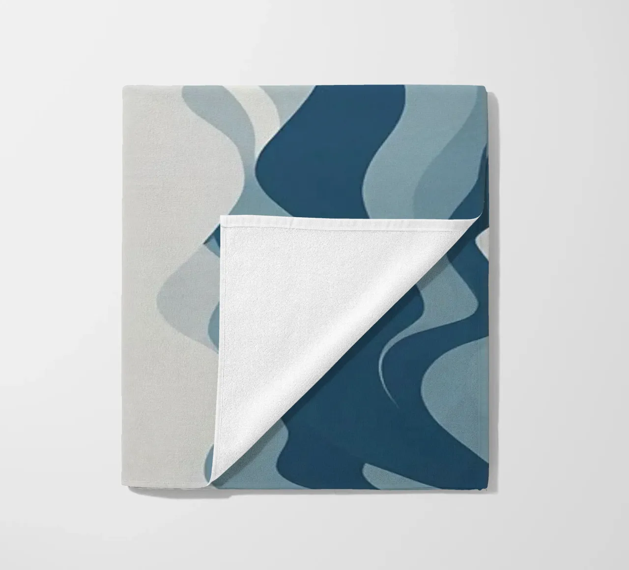 Flex - Serial 36 telo mare da Atelier-88