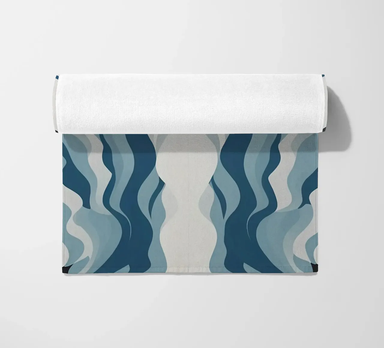 Flex - Serial 36 telo mare da Atelier-88