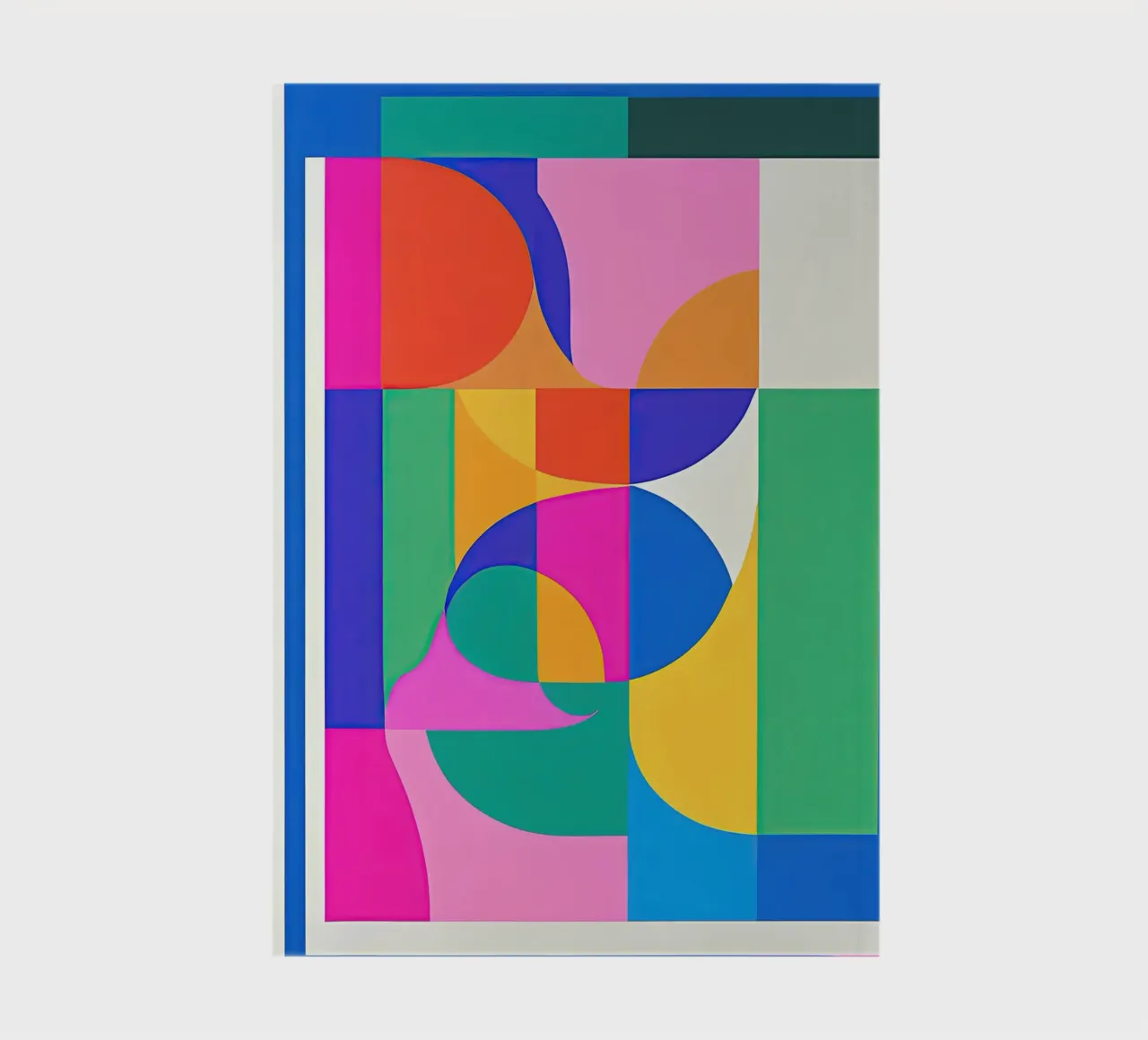 Flex - Serial 37 notebook by Atelier-88