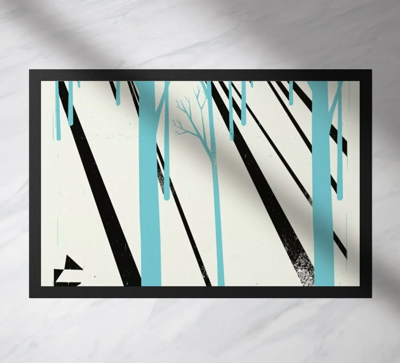 Forest 1b zerbino da Pietari Posti