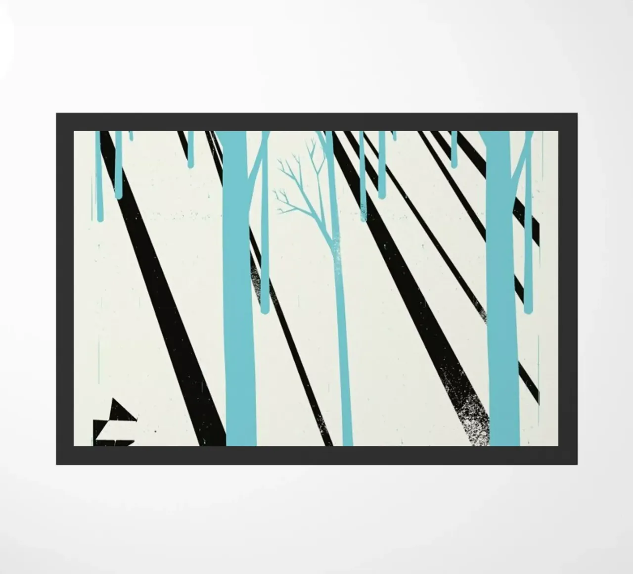 Forest 1b zerbino da Pietari Posti