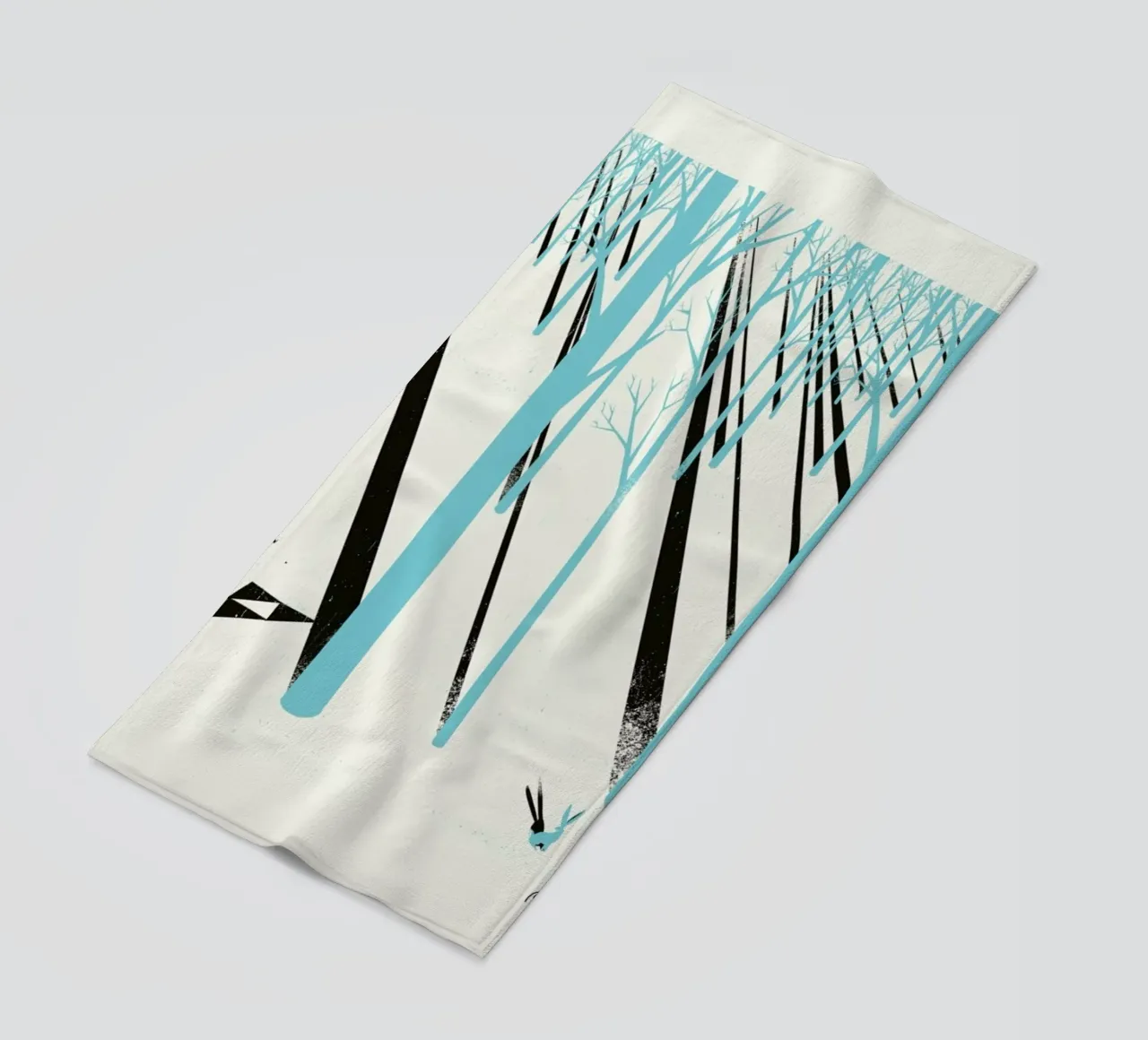 Forest 1b telo mare da Pietari Posti